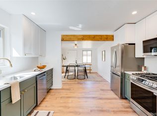 3307 Locust St, Denver, CO 80207