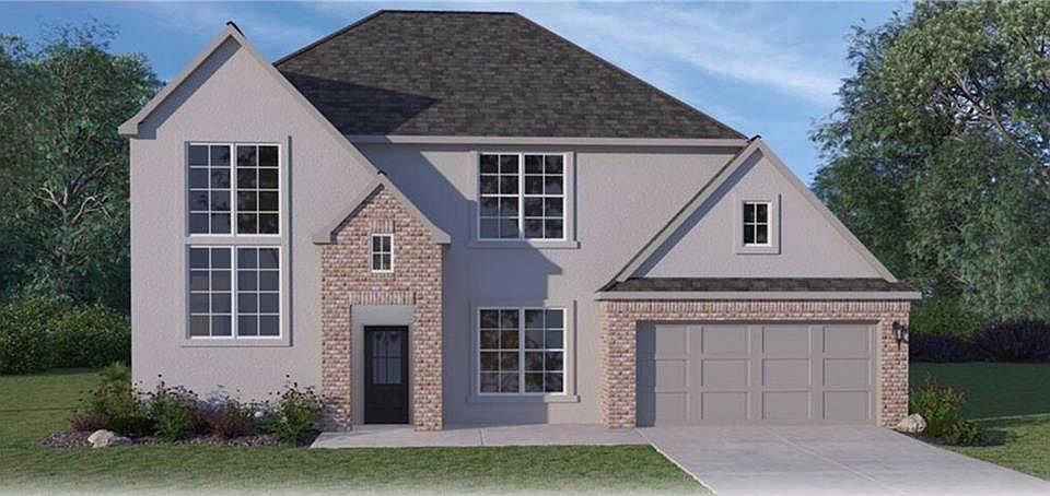 1st image of 3267 Fairwood Ln