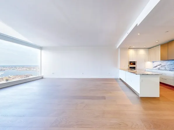 240 Devonshire St #5114, Boston, MA 02110