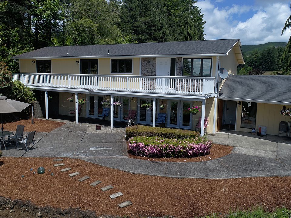 2nd image of 138 Myer Rd