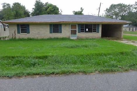 1st image of 703 S Knoll Ave