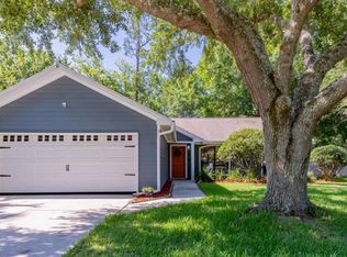 4334 Carriage Crossing Dr, Jacksonville, FL 32258