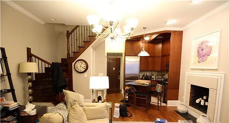 Rented by Guidance Realty Corp. | media 82