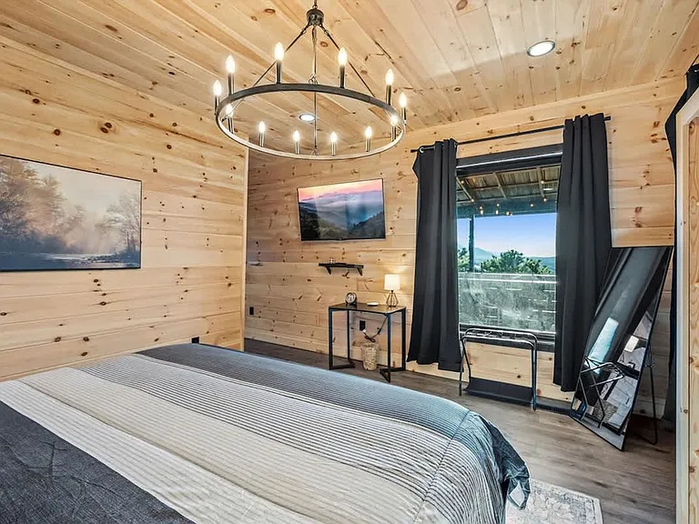 264 Sonshine Ridge Rd #ID1051674P — Photo 30