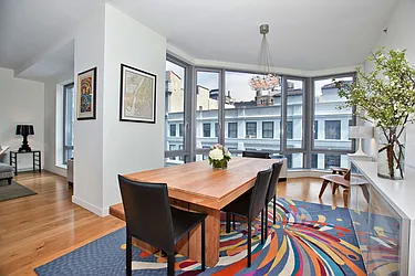 Sold by Heller Organization