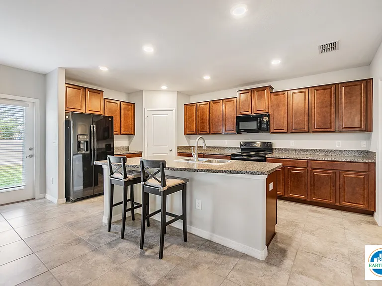10231 Boggy Moss Dr — Photo 18