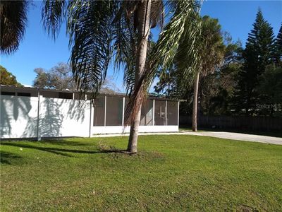 1411 Venetia St, Nokomis, FL, 34275