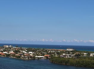 700 E Boynton Beach Blvd #PENTHOUSE 08, Boynton Beach, FL 33435