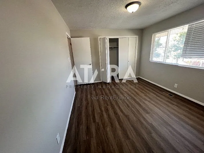 5875 S Highland Dr — Photo 5