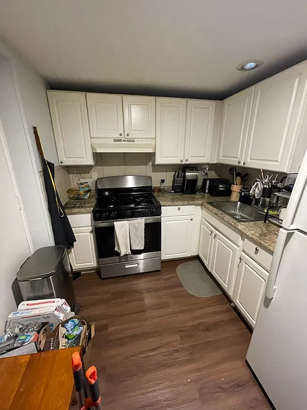 230 Academy Street — Photo 1