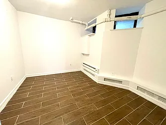 Rented by J PRESTON AND ASSOCIATES INC