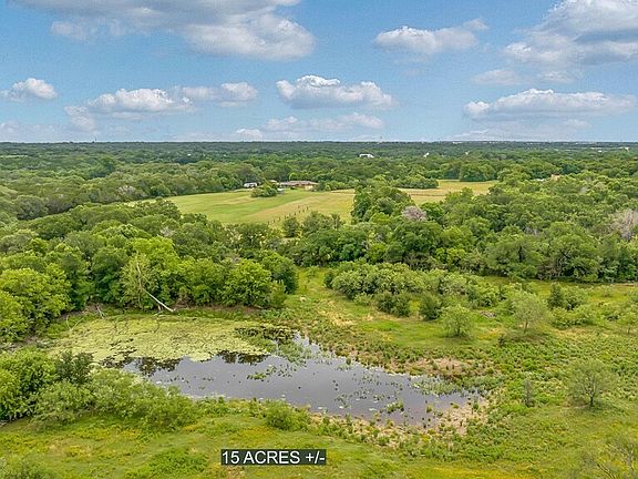 5th image of Tbd Gholson Rd
