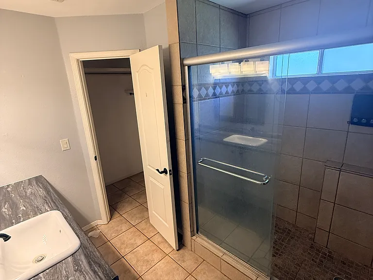 707 Horizon View Dr — Photo 47