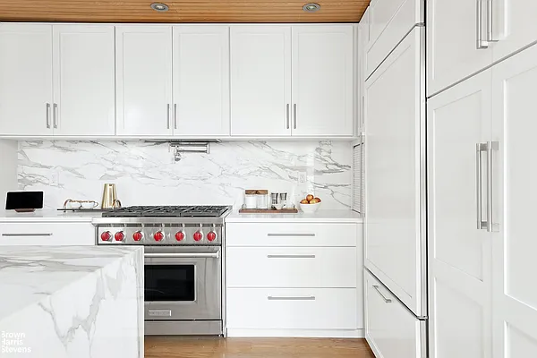 Sold by Brown Harris Stevens | media 5