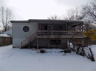 1503 E 73rd St, Indianapolis, IN