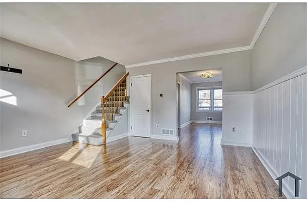 Building Photo - 2118 Firethorn Rd