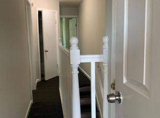 521 N 56th St #523, Philadelphia, PA 19131