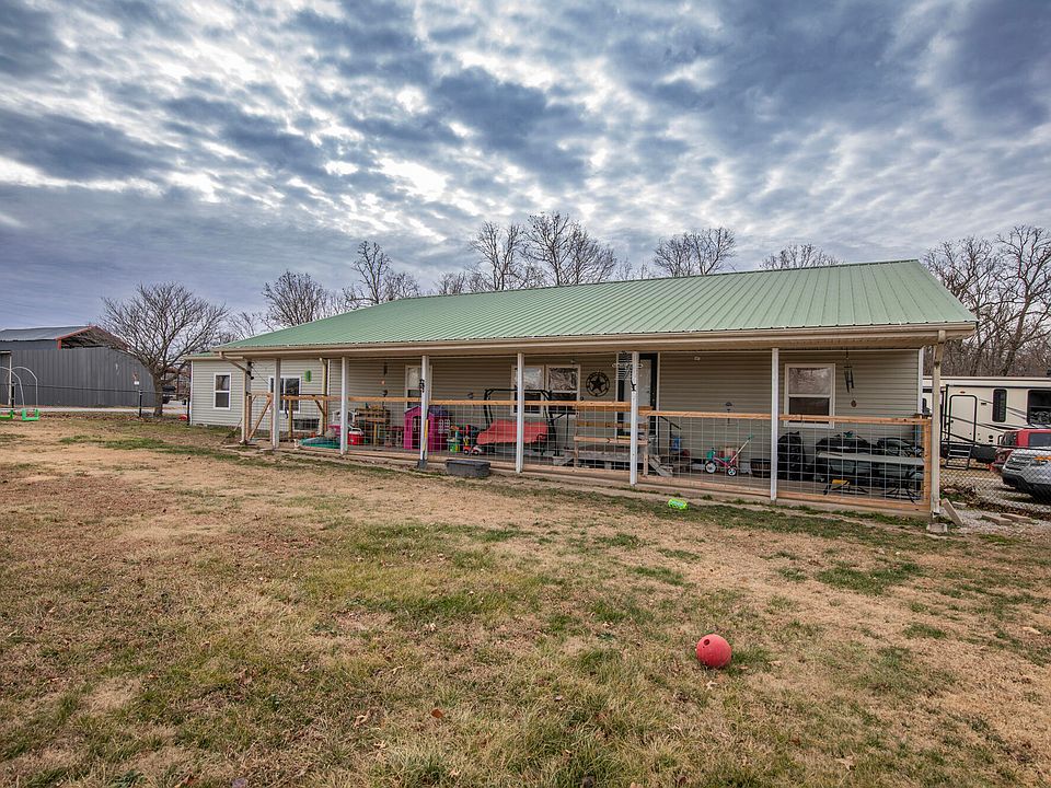1st image of 1190 New Bethel Road
