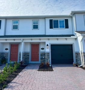 4256 Campsite Loop, Orlando, FL, 32824