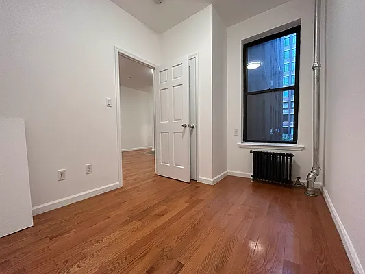 Rented by Taichi Fudosan | media 4