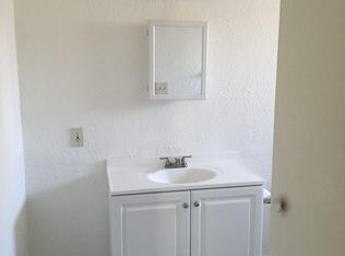 4545 Ashcroft Ave, Sacramento, CA 95841