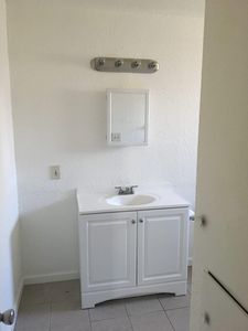 4545 Ashcroft Ave, Sacramento, CA, 95841
