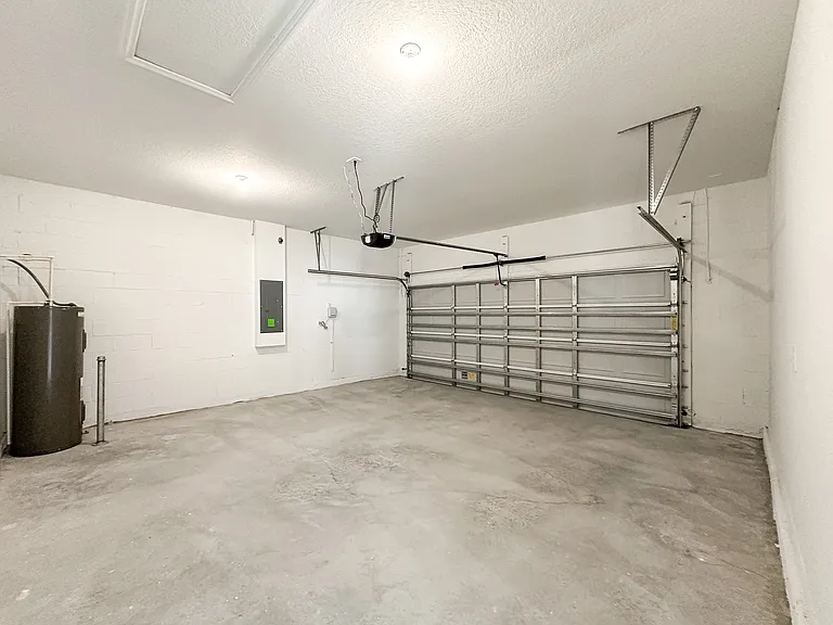 4166 Conjunction Way — Photo 13