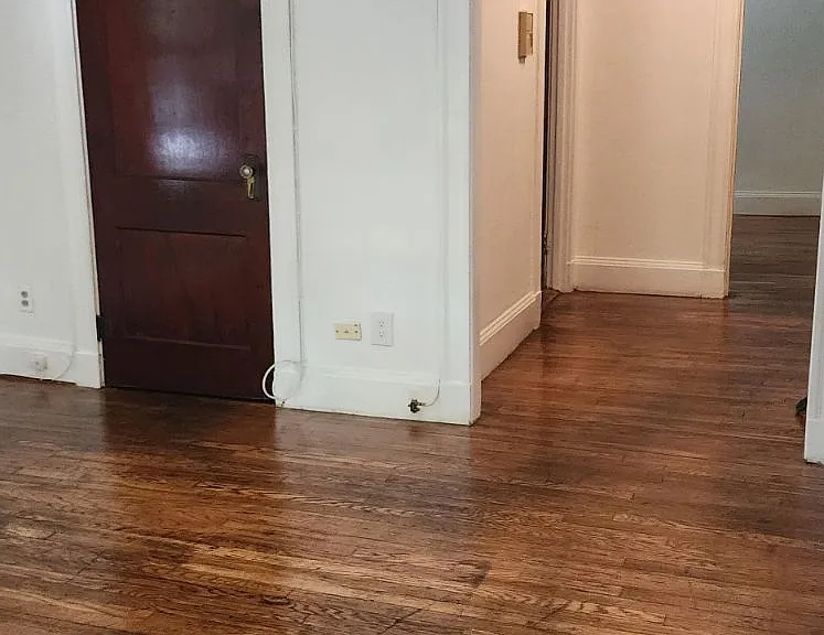 50 Concord St #3 — Photo 11