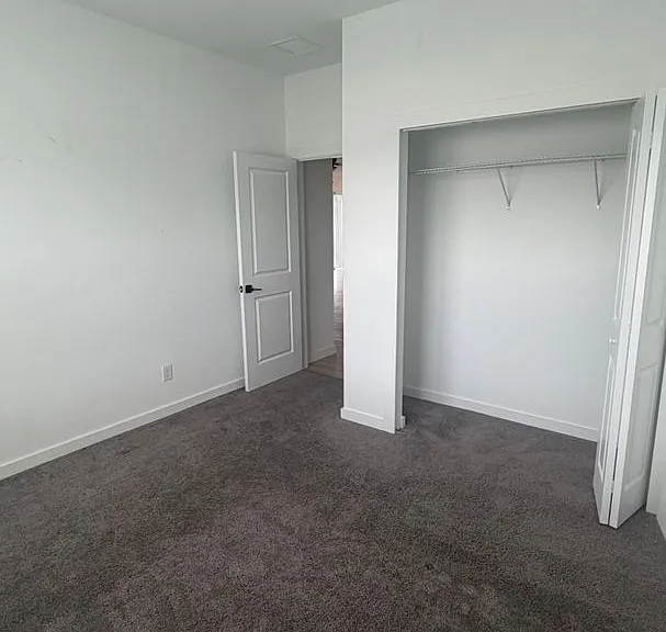2109 Nordendale Blvd — Photo 7