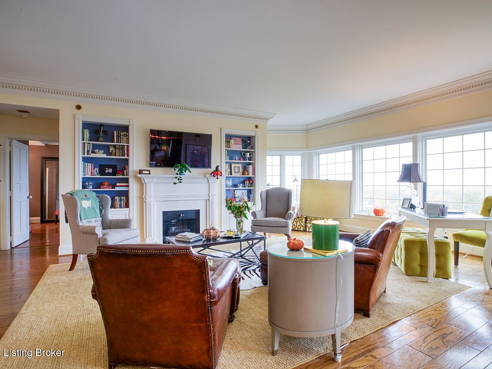 1400 Willow Ave Louisville KY Zillow