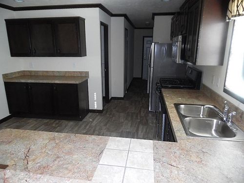 3rd image of 430 Brookside Mnr