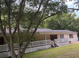 1007 Quire Joslin Ln, Bedford, KY 40006