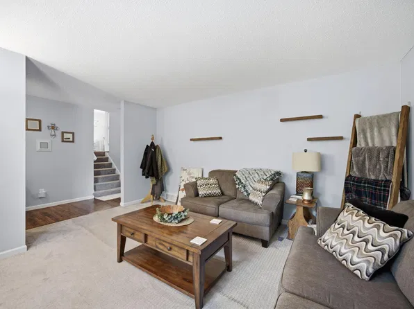 18828 146th St NW, Elk River, MN 55330