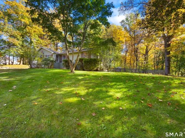 15 Ash Drive, North Branford, CT 06472