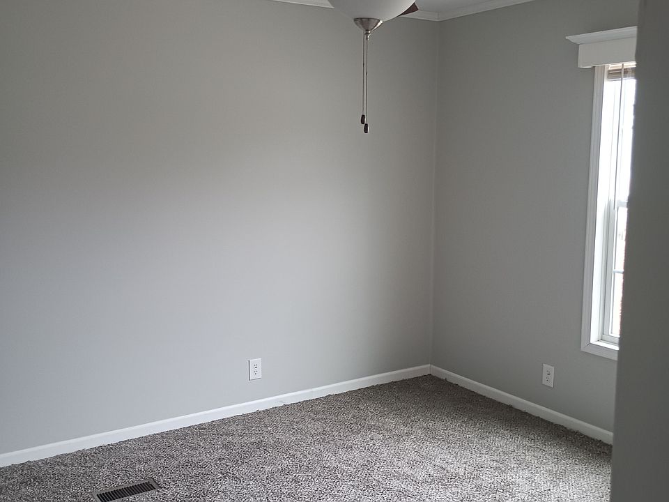 1st image of 12717 Templewood Dr