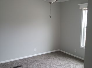 12717 Templewood Dr, Wayland, MI 49348