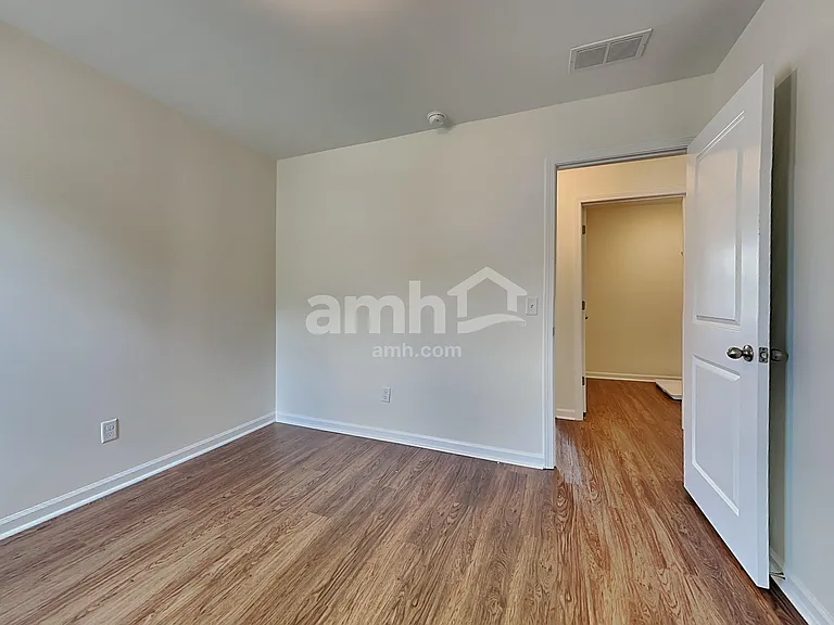 167 Orion Way — Photo 11
