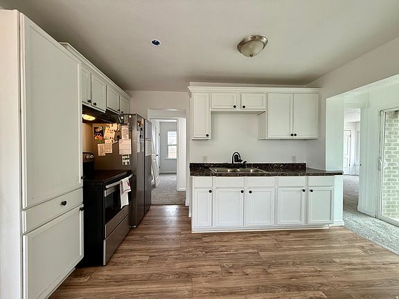 5th image of 3040 Harrison Blvd