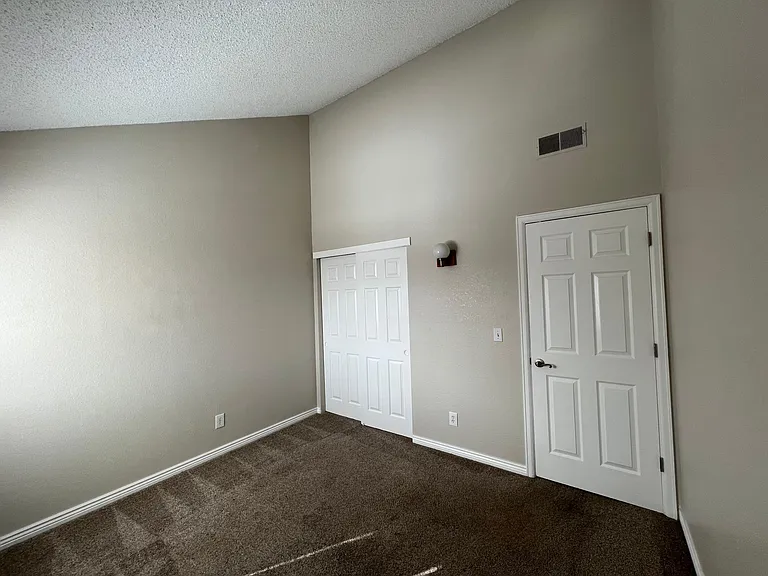 12356 W Nevada Pl — Photo 19