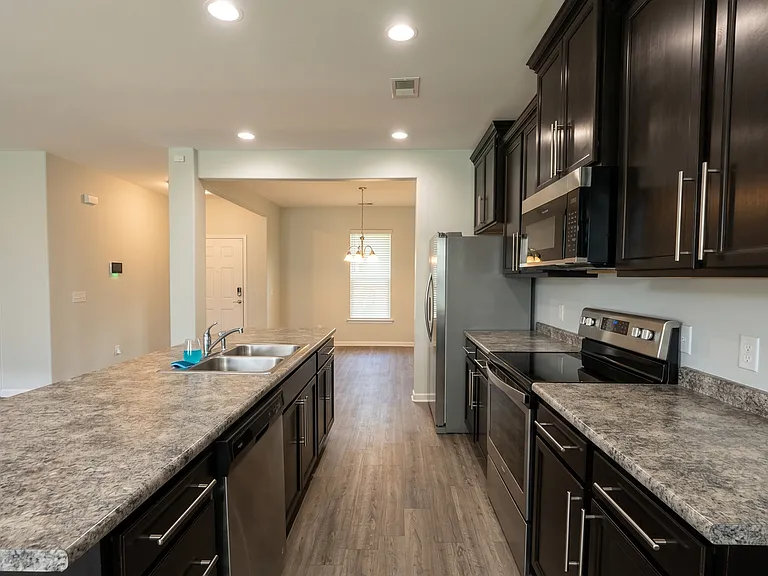 181 Okatie Park Cir W — Photo 7