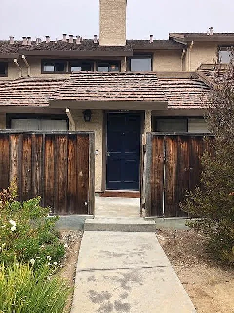 6246 Cabot Ct