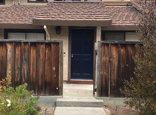 6246 Cabot Ct, Aptos, CA 95003