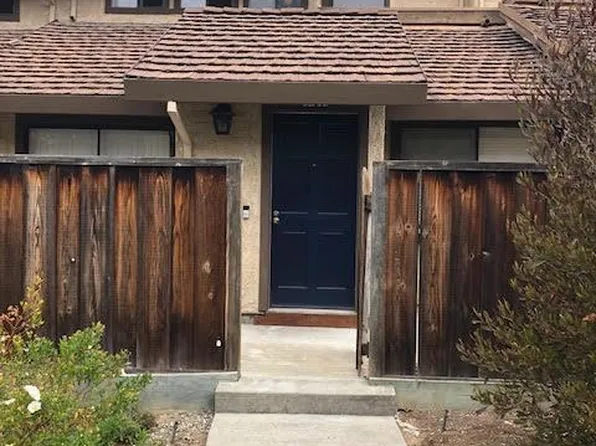 6246 Cabot Ct, Aptos, CA 95003