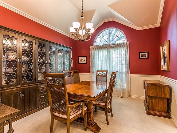 5th image of 3931 Belton Dr