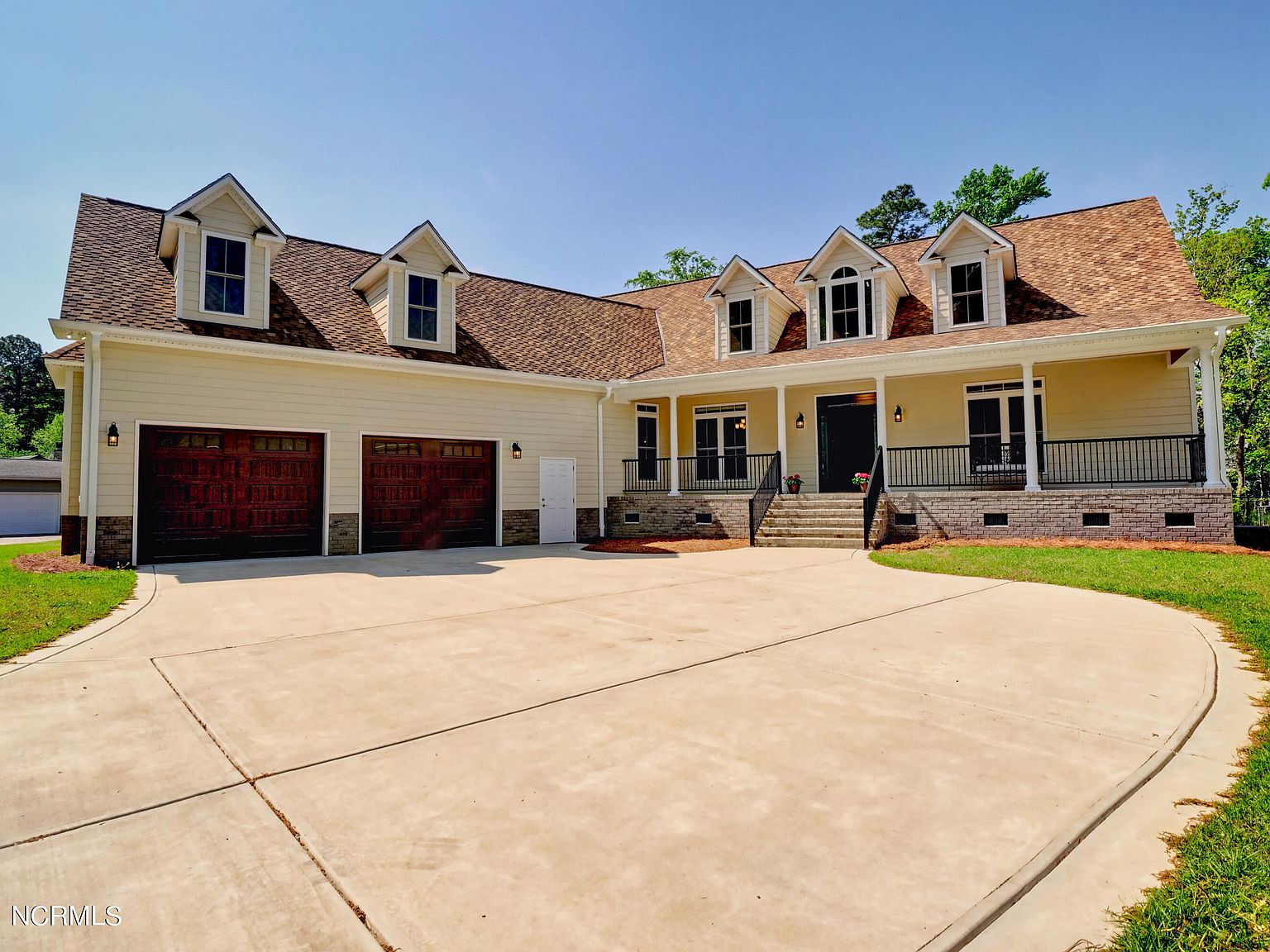 288 Creek Ridge Road, Lake Waccamaw, NC 28450 | Zillow