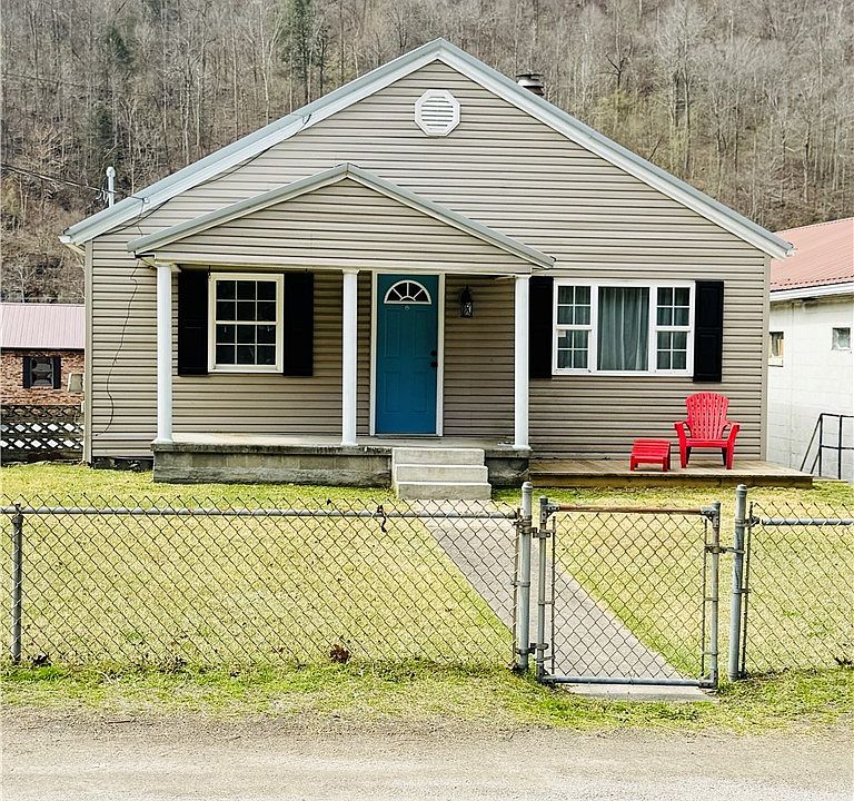 1st image of 33150 Coal River Rd