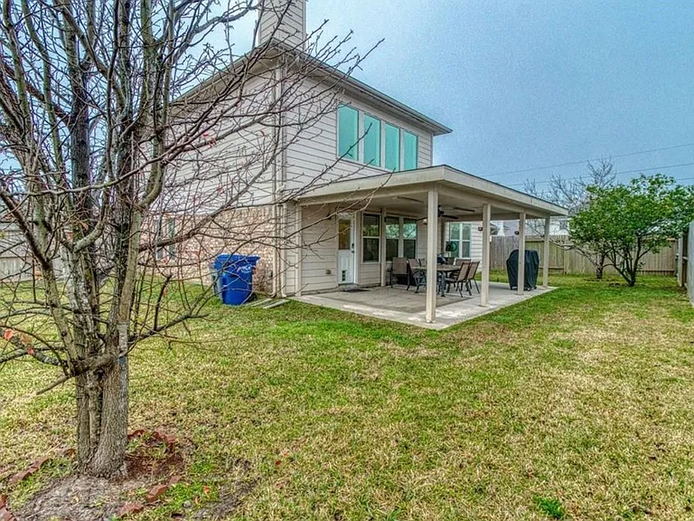 7618 Blossommist Ln — Photo 9