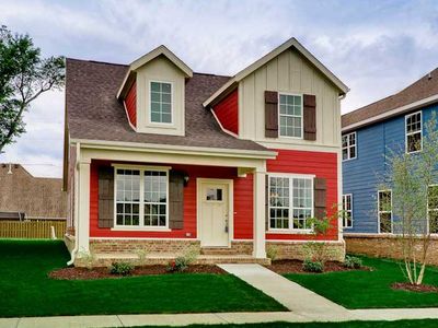 6516 W Knoll View Pl, Rogers, AR, 72758