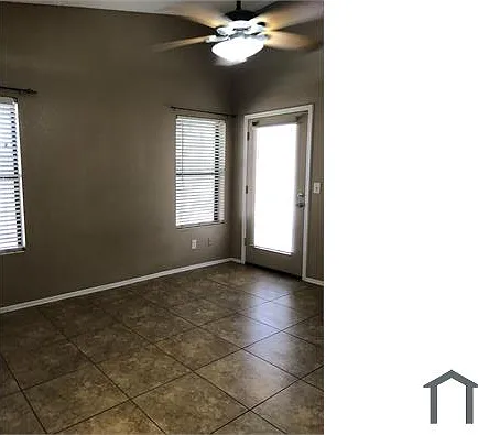 5143 N 78th Dr — Photo 30