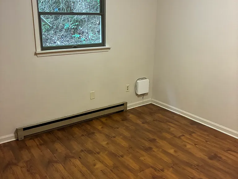 131 Lancelot Ct #17 — Photo 8